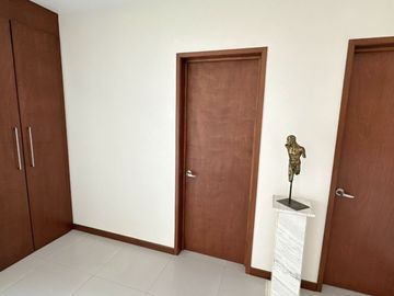¡Vive el paraíso en Residencial Chiluca Atizapan!