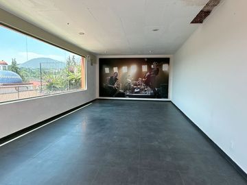 ¡Vive el paraíso en Residencial Chiluca Atizapan!