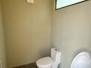 ¡Vive el paraíso en Residencial Chiluca Atizapan!