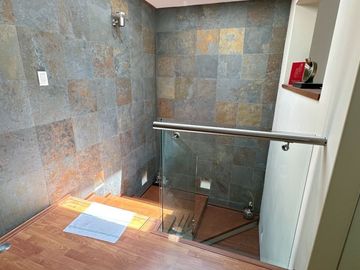 ¡Vive el paraíso en Residencial Chiluca Atizapan!