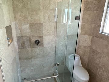 ¡Vive el paraíso en Residencial Chiluca Atizapan!