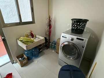 ¡Vive el paraíso en Residencial Chiluca Atizapan!