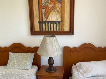 HERMOSA VILLA EN ACAPULCO DIAMANTE