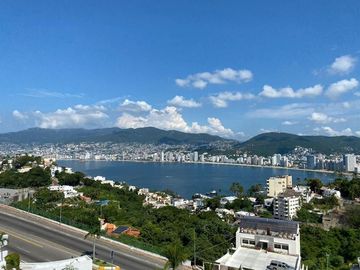 HERMOSA VILLA EN ACAPULCO DIAMANTE