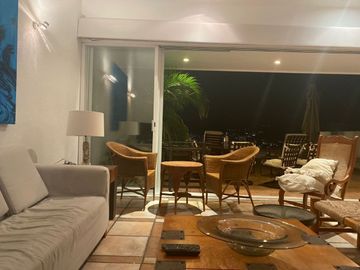 HERMOSA VILLA EN ACAPULCO DIAMANTE