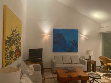 HERMOSA VILLA EN ACAPULCO DIAMANTE
