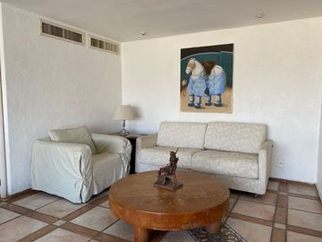 HERMOSA VILLA EN ACAPULCO DIAMANTE