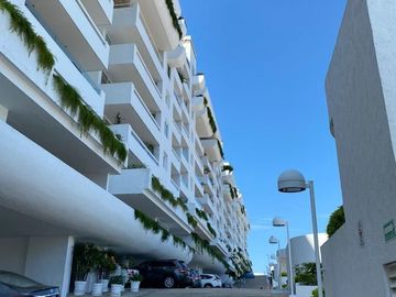 HERMOSA VILLA EN ACAPULCO DIAMANTE