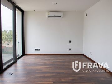 VENTA DE CASA EN RESERVA REAL