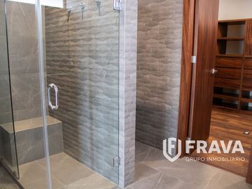 VENTA DE CASA EN RESERVA REAL