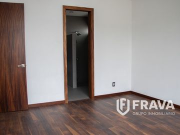 VENTA DE CASA EN RESERVA REAL
