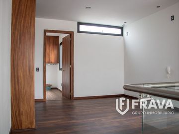 VENTA DE CASA EN RESERVA REAL