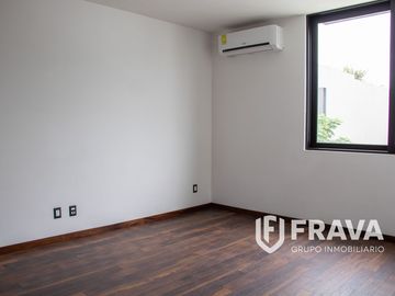 VENTA DE CASA EN RESERVA REAL