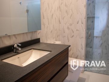 VENTA DE CASA EN RESERVA REAL