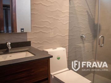 VENTA DE CASA EN RESERVA REAL