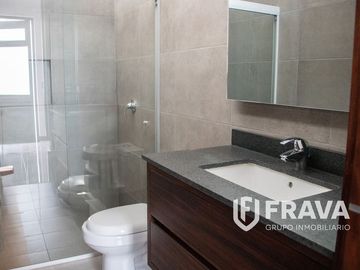 VENTA DE CASA EN RESERVA REAL