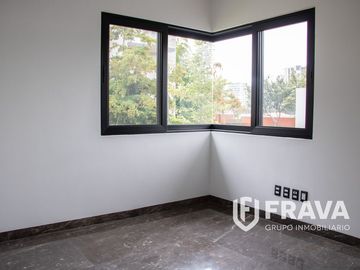 VENTA DE CASA EN RESERVA REAL