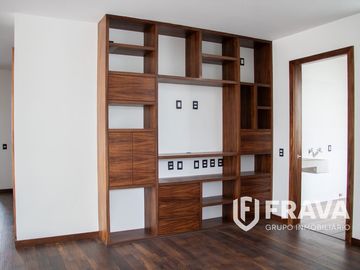 VENTA DE CASA EN RESERVA REAL