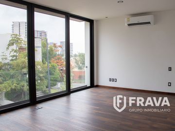 VENTA DE CASA EN RESERVA REAL