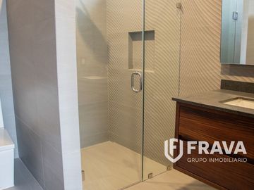VENTA DE CASA EN RESERVA REAL
