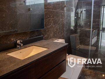 VENTA DE CASA EN RESERVA REAL