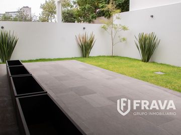 VENTA DE CASA EN RESERVA REAL