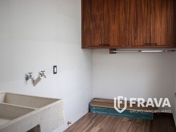 VENTA DE CASA EN RESERVA REAL
