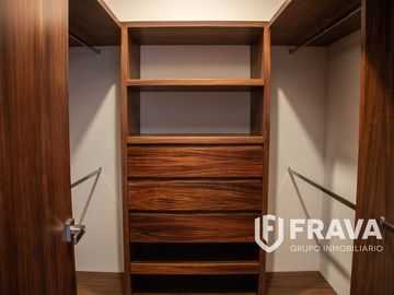 VENTA DE CASA EN RESERVA REAL
