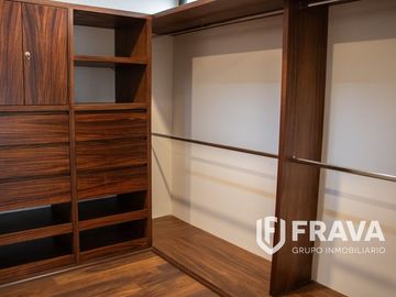 VENTA DE CASA EN RESERVA REAL