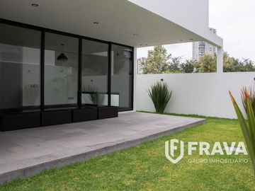 VENTA DE CASA EN RESERVA REAL