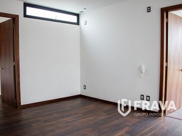 VENTA DE CASA EN RESERVA REAL