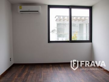 VENTA DE CASA EN RESERVA REAL