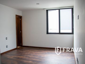 VENTA DE CASA EN RESERVA REAL