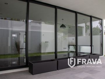 VENTA DE CASA EN RESERVA REAL