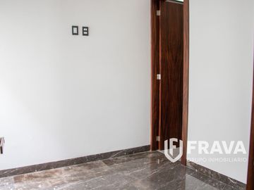 VENTA DE CASA EN RESERVA REAL