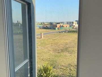 Casa en  Venta SAN SEBASTIAN Área 10 al verde APTO CREDITO MB