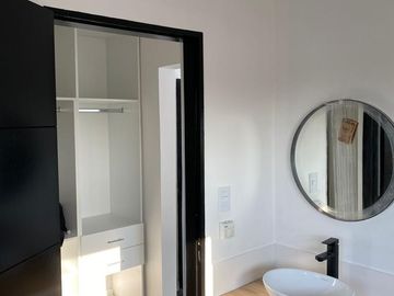 Casa en  Venta SAN SEBASTIAN Área 10 al verde APTO CREDITO MB