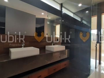 COTO LOMAS -  RESIDENCIA ESPECTACULAR COTO PRIVADO COLINAS DE SAN JAVIER ZAPOPAN