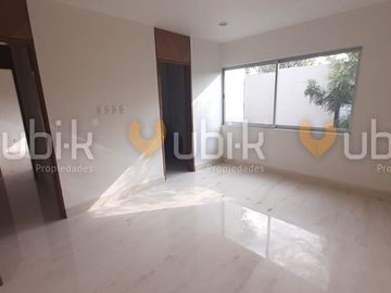 COTO LOMAS -  RESIDENCIA ESPECTACULAR COTO PRIVADO COLINAS DE SAN JAVIER ZAPOPAN