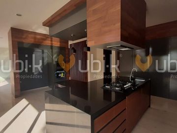 COTO LOMAS -  RESIDENCIA ESPECTACULAR COTO PRIVADO COLINAS DE SAN JAVIER ZAPOPAN