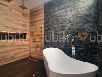COTO LOMAS -  RESIDENCIA ESPECTACULAR COTO PRIVADO COLINAS DE SAN JAVIER ZAPOPAN