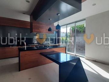 COTO LOMAS -  RESIDENCIA ESPECTACULAR COTO PRIVADO COLINAS DE SAN JAVIER ZAPOPAN