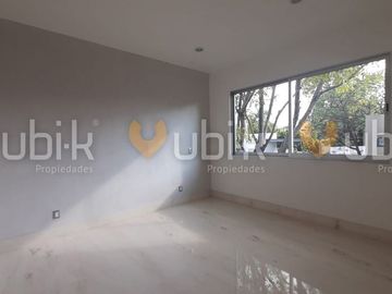 COTO LOMAS -  RESIDENCIA ESPECTACULAR COTO PRIVADO COLINAS DE SAN JAVIER ZAPOPAN