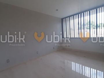 COTO LOMAS -  RESIDENCIA ESPECTACULAR COTO PRIVADO COLINAS DE SAN JAVIER ZAPOPAN