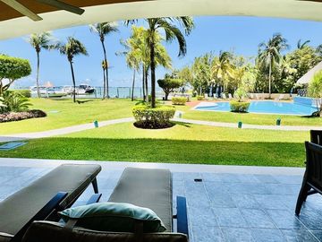 Departamento en Venta en Cancun
