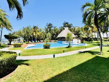Departamento en Venta en Cancun