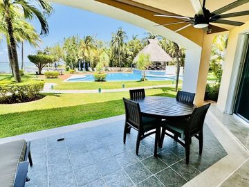 Departamento en Venta en Cancun