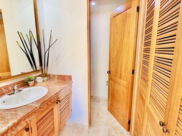 Departamento en Venta en Cancun