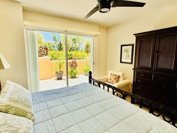 Departamento en Venta en Cancun