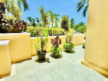 Departamento en Venta en Cancun